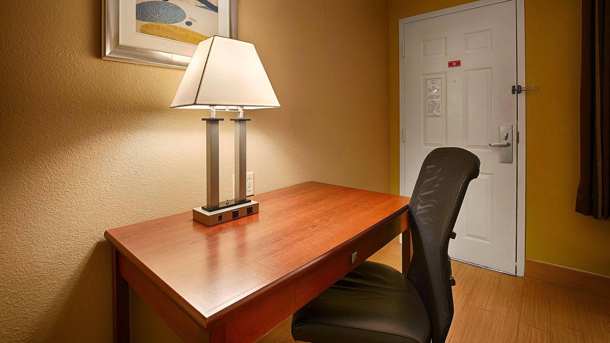 Best Western Stagecoach Inn Pollock Pines Zewnętrze zdjęcie